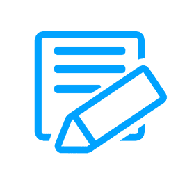 Временная Регистрация в Мегионе Временная Регистрация в Мегионе